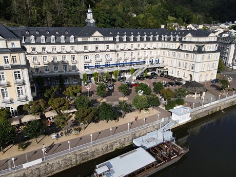 Bad Ems